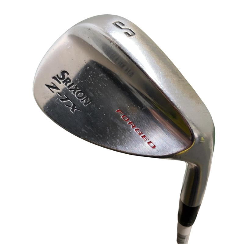 �r�q�h�w�n�m�@�y�|�s�w�@�r�v