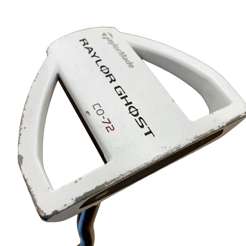 �q�`�x�k�n�q�@�f�g�n�r�s�@�b�n�|�V�Q�@�R�S�C���`