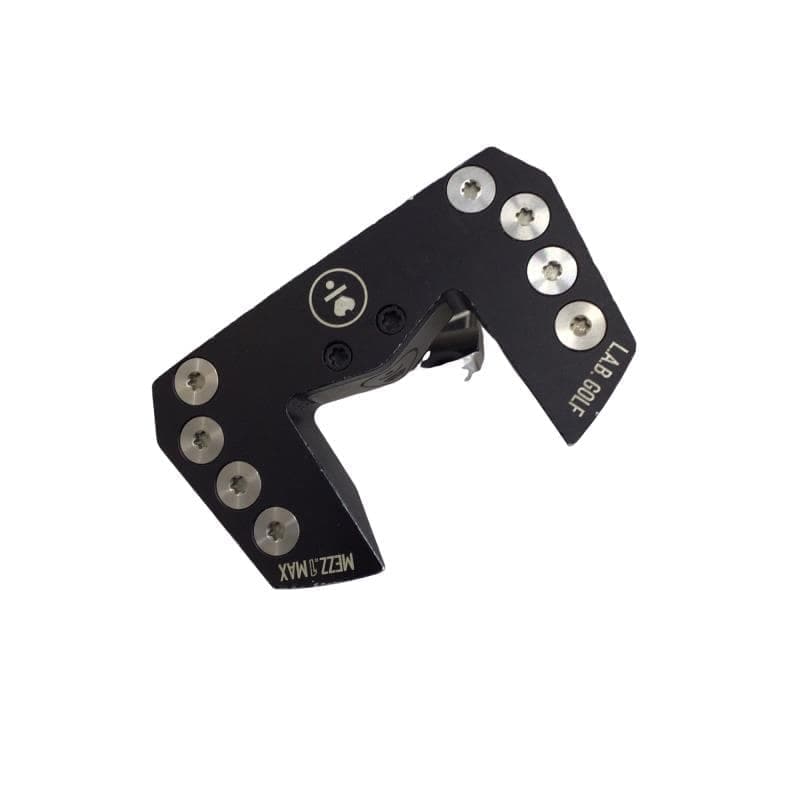 �k�D�`�D�a�D�f�n�k�e�@�l�������D�P�@�l�`�w�@�R�S�C���`