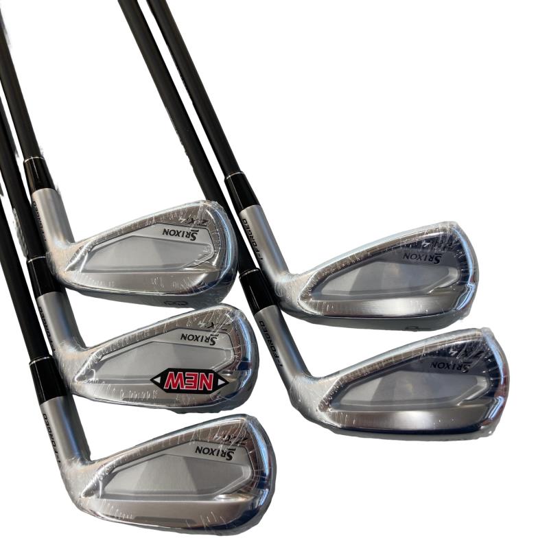 �r�q�h�w�n�m�@�y�w���S�@�T�r�i���{���F�T�{�Z�b�g�j