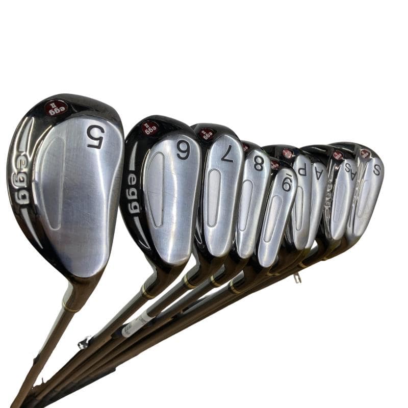 �������@�h�h�@�P�O�r�i���{���F�X�{�Z�b�g�j