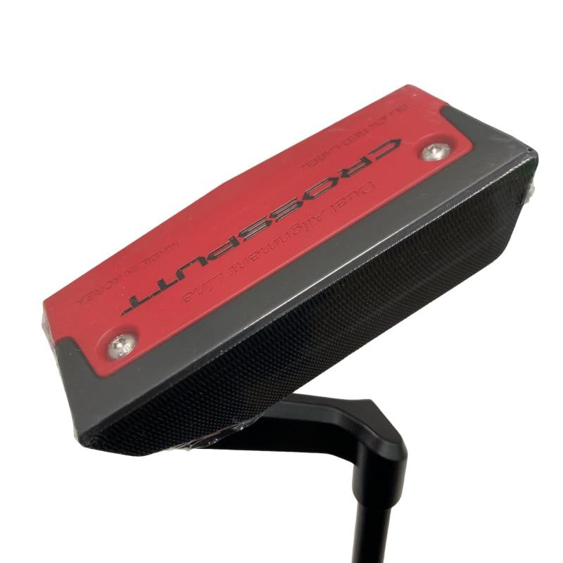 �b�q�n�r�r�o�t�s�s�@�q�d�c�@�a�k�`�b�j�@�k�`�a�d�k�i���b�h�j�@�R�S�C���`