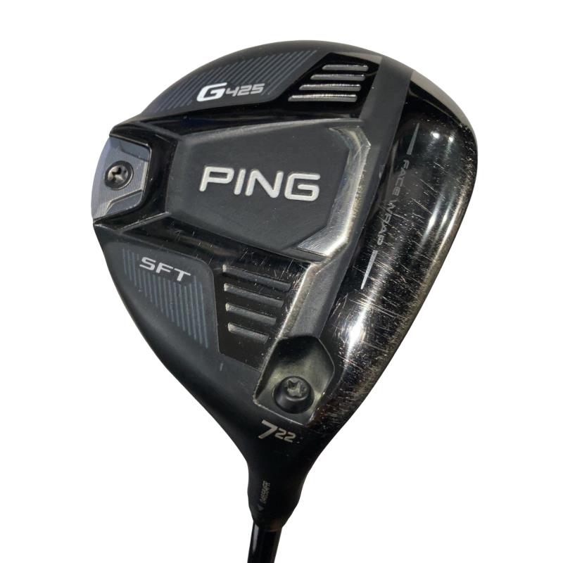 �f�S�Q�T�@�r�e�s�@�V�v