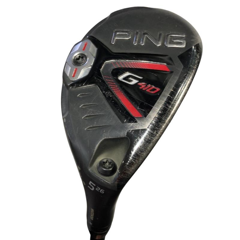 �f�S�P�O�@�t�T