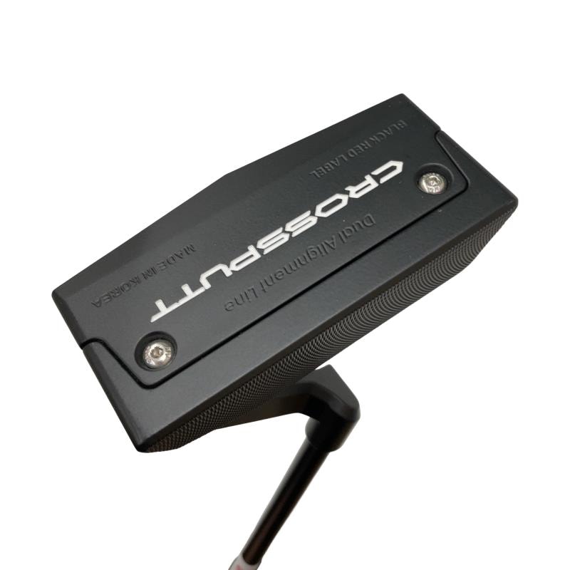 �b�q�n�r�r�o�t�s�s�@�q�d�c�@�a�k�`�b�j�@�k�`�a�d�k�i�u���b�N�j�@�R�S�C���`