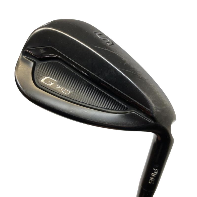 �f�V�P�O�@�r�v