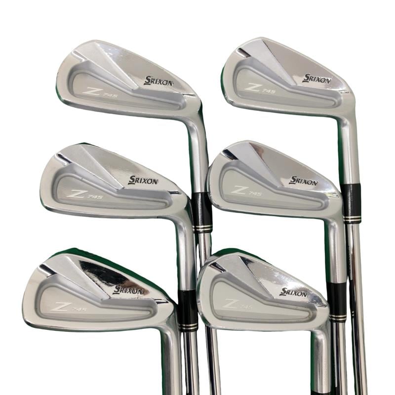 �r�q�h�w�n�m�@�y�V�S�T�@�@�U�r�i���{���F�U�{�Z�b�g�j