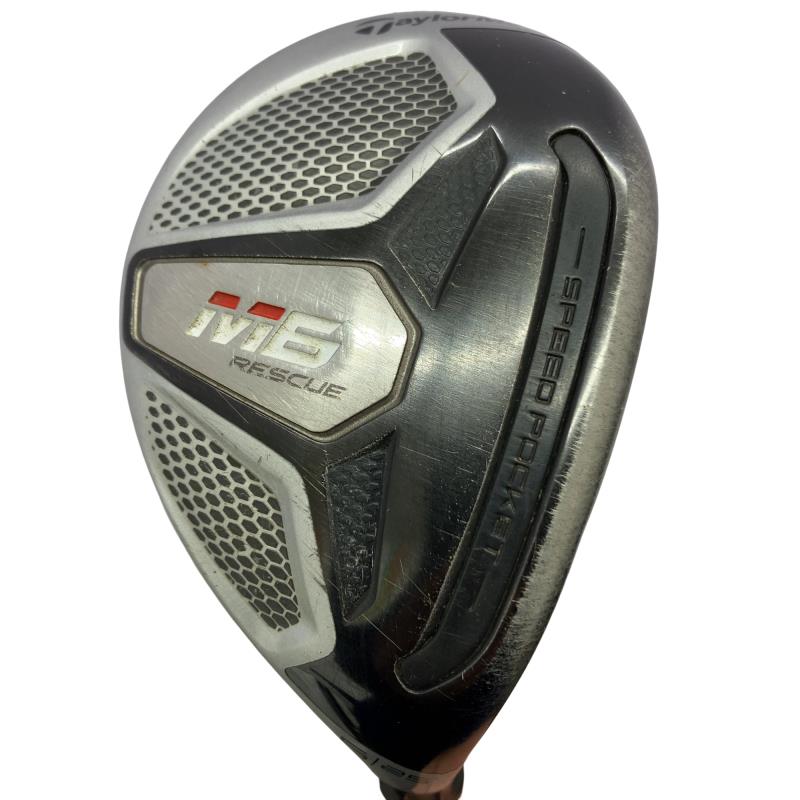 �l�U�@�t�T