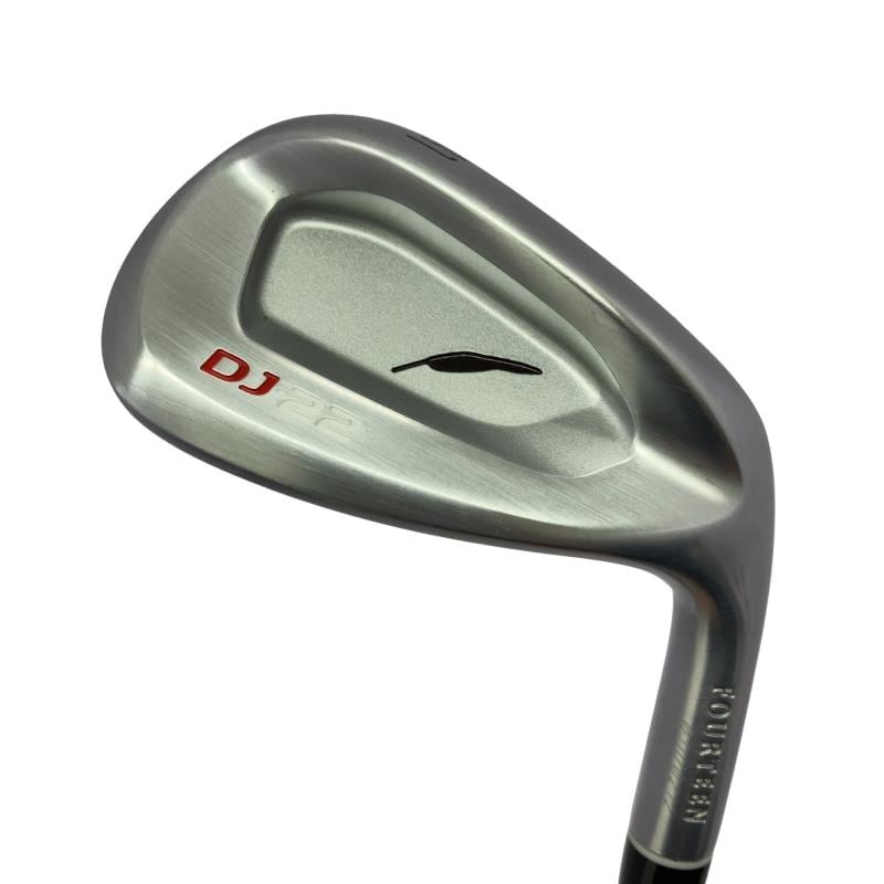 �c�i�|�Q�Q�@�S�P°