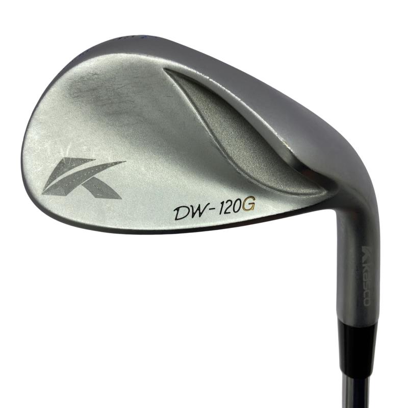 �c�������������@�v���������@�c�v�|�P�Q�O�f�@�V���o�[�@�S�W°