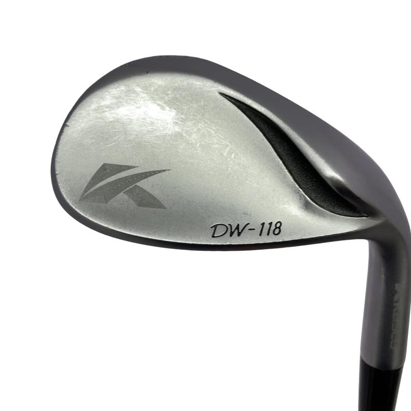 �c�������������@�v���������@�c�v�|�P�P�W�@�V���o�[�@�T�Q°