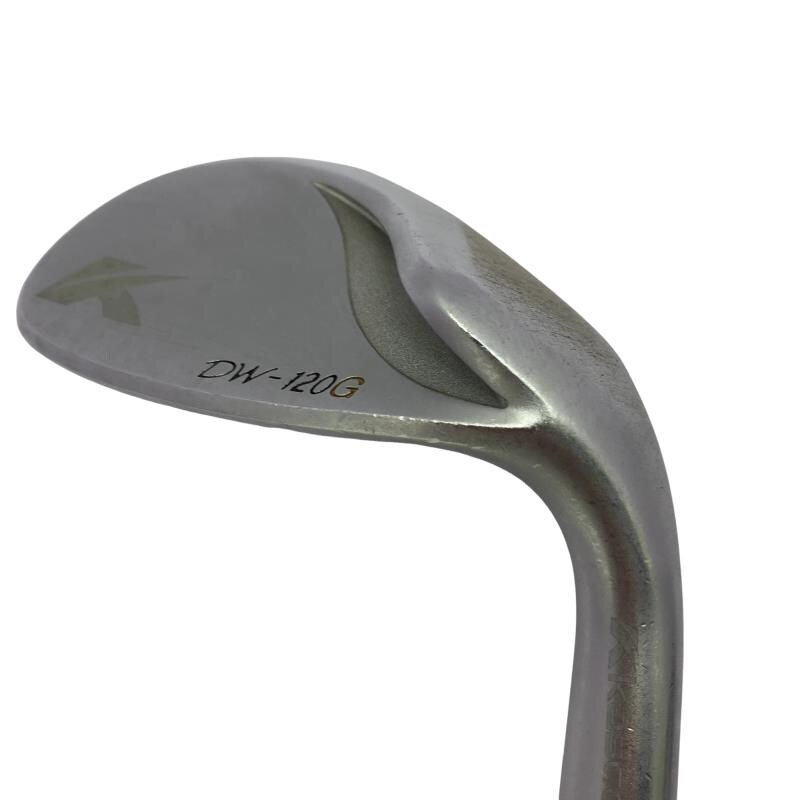 �c�������������@�v���������@�c�v�|�P�Q�O�f�@�V���o�[�@�T�U°