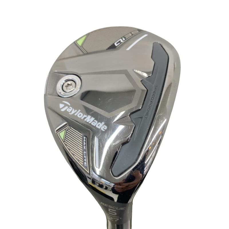 �p���R�T�@�l�`�w�@�k�h�s�d�@�t�T