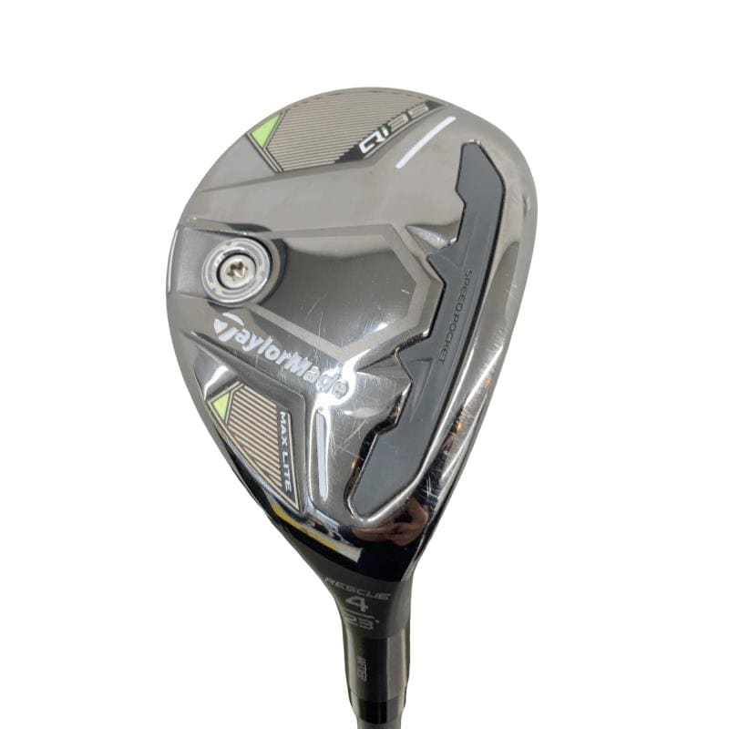 �p���R�T�@�l�`�w�@�k�h�s�d�@�t�S