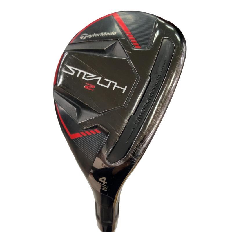 �r�s�d�`�k�s�g�Q�@�t�S