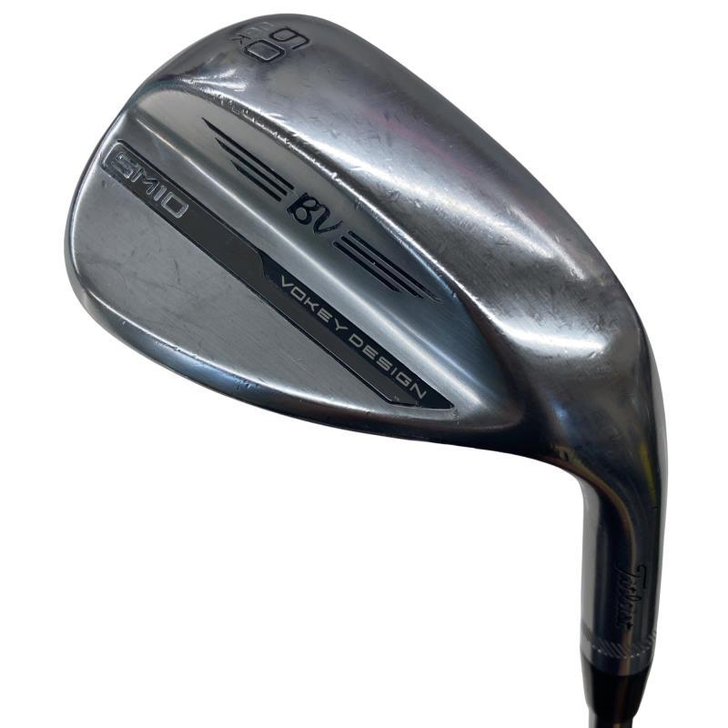 �u�n�j�d�x�@�r�o�h�m�@�l�h�k�k�d�c�@�r�l�P�O�@�c�A�[�N�����@�U�O°�^�O�U°�j