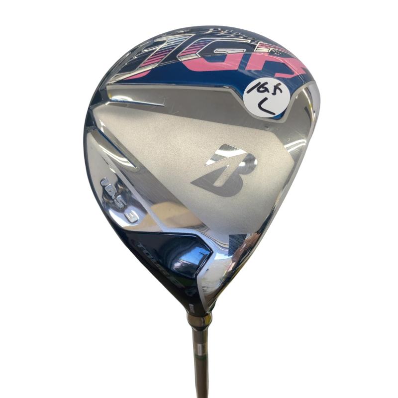 �s�n�t�q�@�a�@�i�f�q�i�s���N�j�@�R�v�@���f�B�[�X