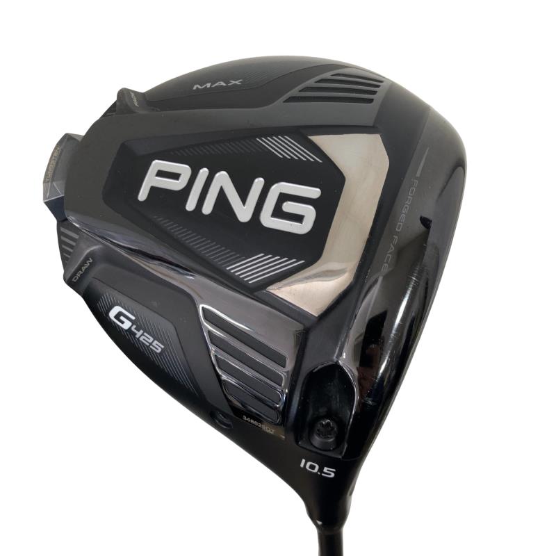 �f�S�Q�T�@�l�`�w�@�P�O�D�T°�i�A�[�R�X�t���j