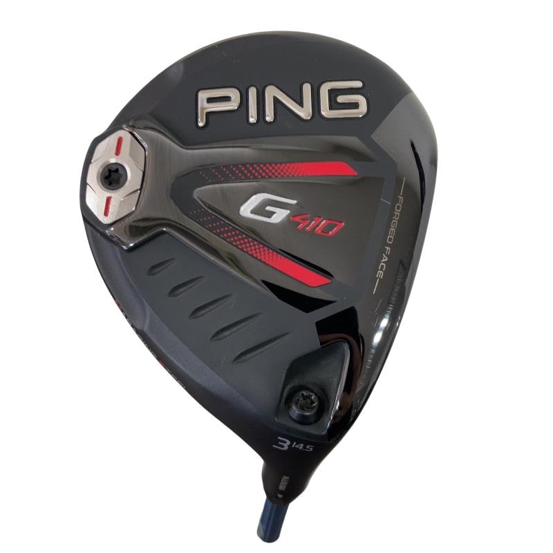 �f�S�P�O�@�R�v