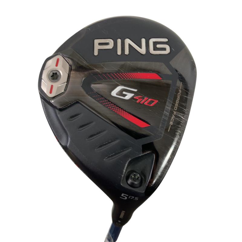 �f�S�P�O�@�T�v