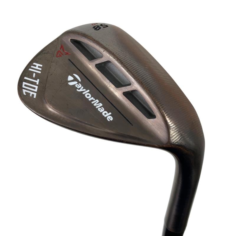 �s�����������@�l�������@�l�h�k�k�d�c�@�f�q�h�m�c�@�g�h�|�s�n�d�i�Q�O�Q�P�j�@�T�W°�^�P�O°