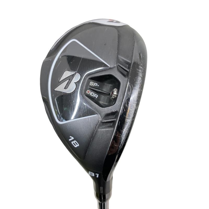 �a�q�h�c�f�d�r�s�n�m�d�@�a�P�@�P�W°