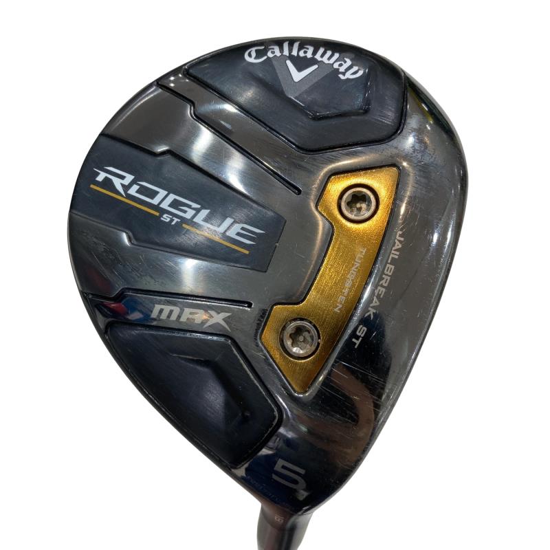 �q�n�f�t�d�@�r�s�@�l�`�w�@�@�T�v