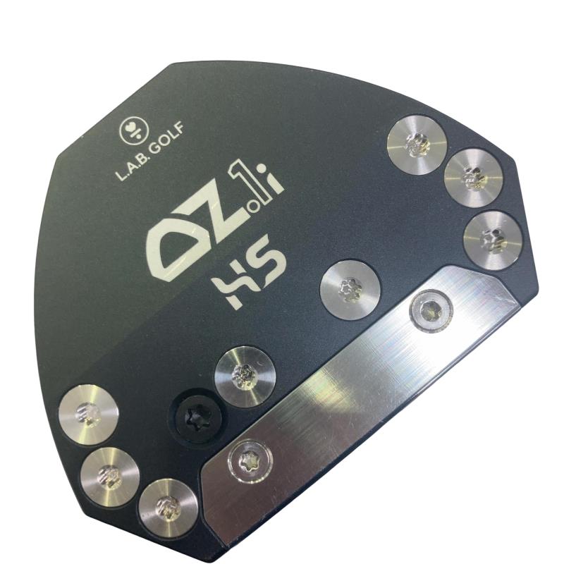 �k�D�`�D�a�D�f�n�k�e�@�n�y�D�P���@�g�r�i�a�k�`�b�j�j�@�R�S�C���`