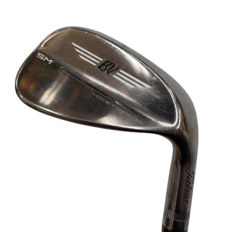 �u�n�j�d�x�@�r�o�h�m�@�l�h�k�k�d�c�@�r�l�X�@�u���b�V���h�X�`�[���@�T�O°�^�O�W°�e