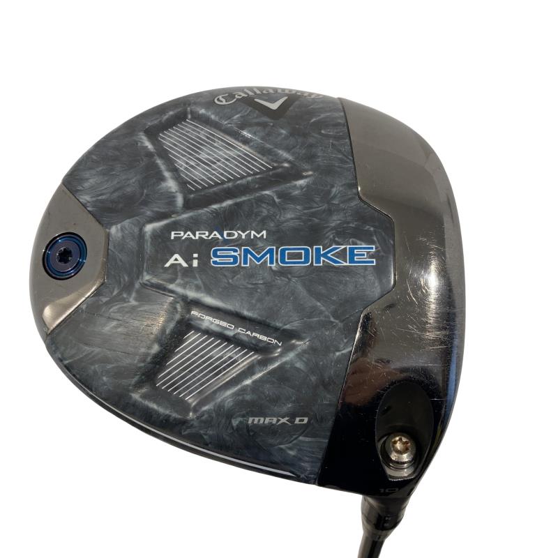 �o�`�q�`�c�x�l�@�`���@�r�l�n�j�d�@�l�`�w�@�c�@�P�O�D�T°