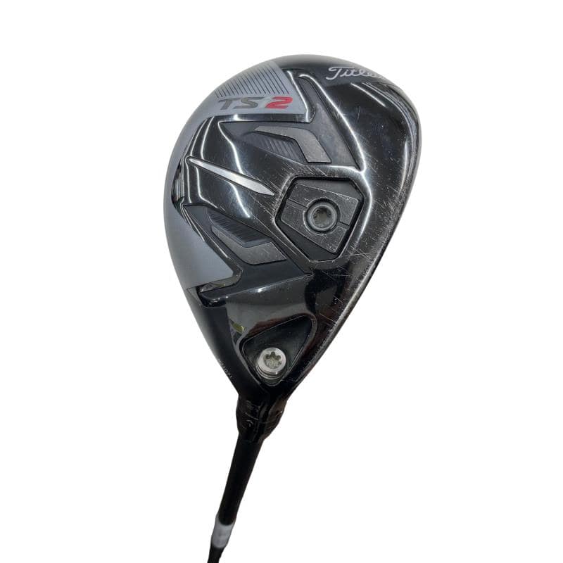 �s�r���Q�@�Q�P°