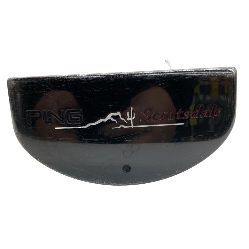 �r�������������������@�g�������@�o�������@�R�R�D�O�C���`