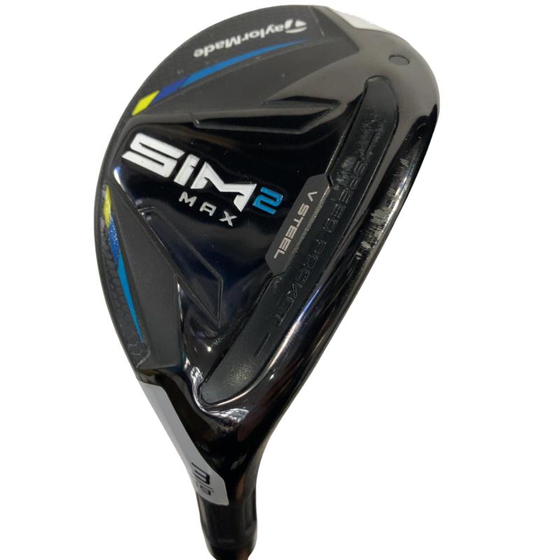 �r�h�l�Q�@�l�`�w�@�t�R