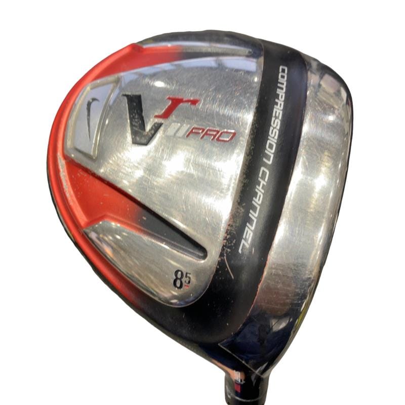 �u�q�@�o�q�n�@�r�s�q�W�|�e�h�s�@�s�n�t�q�@�@�W�D�T°�@�t�r�`