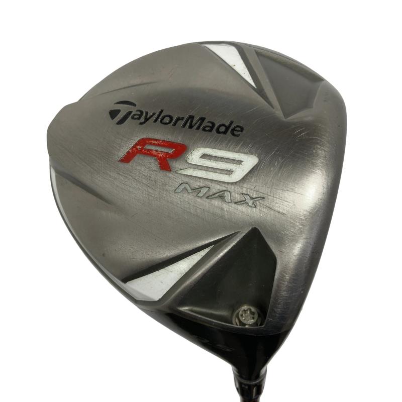 �q�X�@�@�X�D�T°