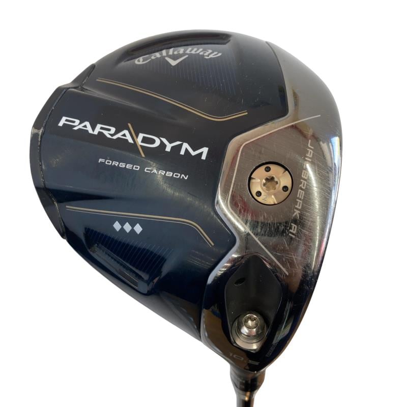 �o�`�q�`�c�x�l�@�������@�P�O�D�T°�@�t�r�`