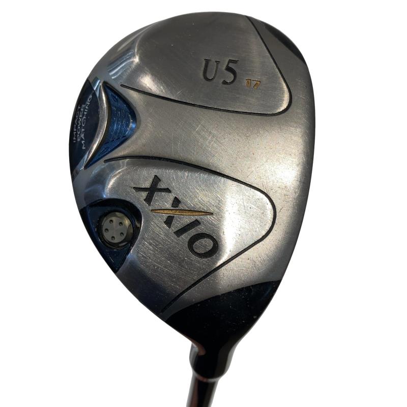 �w�w�h�n�i�Q�O�O�W�j�@�t�T