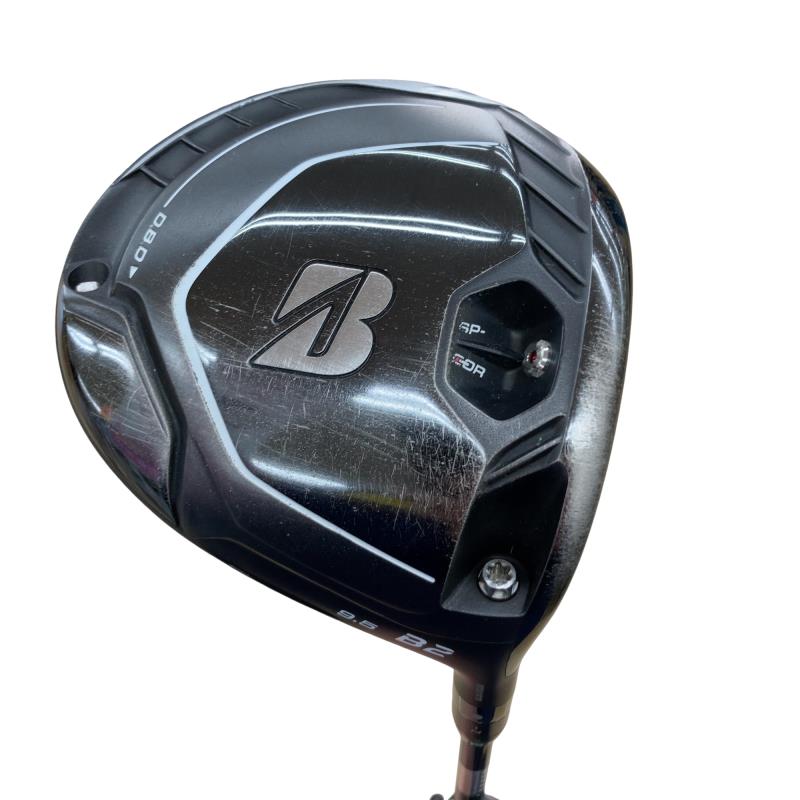 �a�q�h�c�f�d�r�s�n�m�d�@�a�Q�@�@�X�D�T°