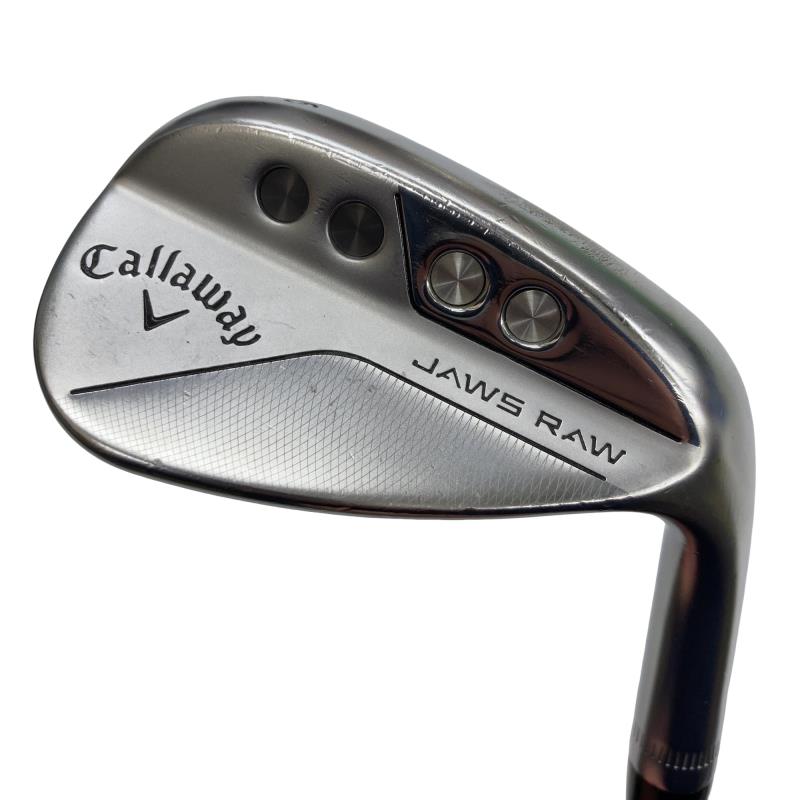 �i�`�v�r�@�q�`�v�@�N�������b�L�@�T�U°�^�P�O°�r