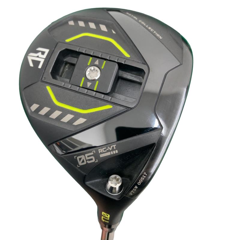 �q�b�@�u�s�@�T�v