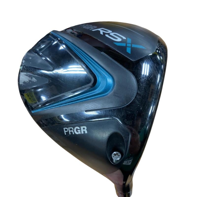 �q�r�@�w�@�l�`�w�i�Q�O�Q�S�j�@�P�O�D�T°