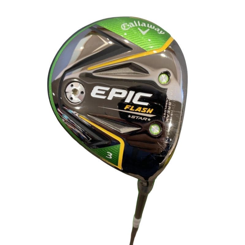 �d�o�h�b�@�e�k�`�r�g�@�r�s�`�q�@�@�R�v