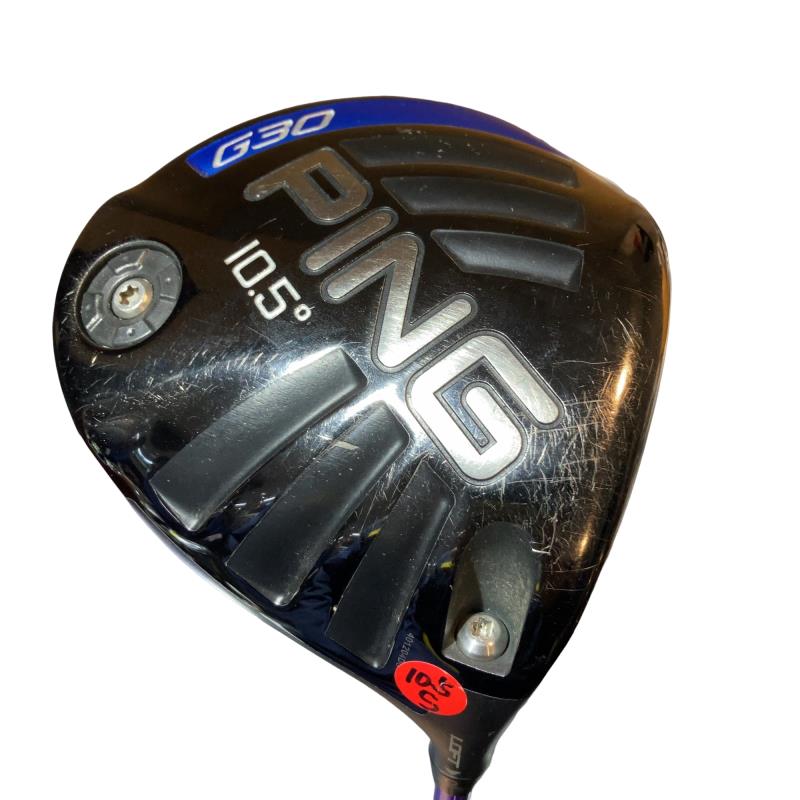 �f�R�O�@�P�O�D�T°