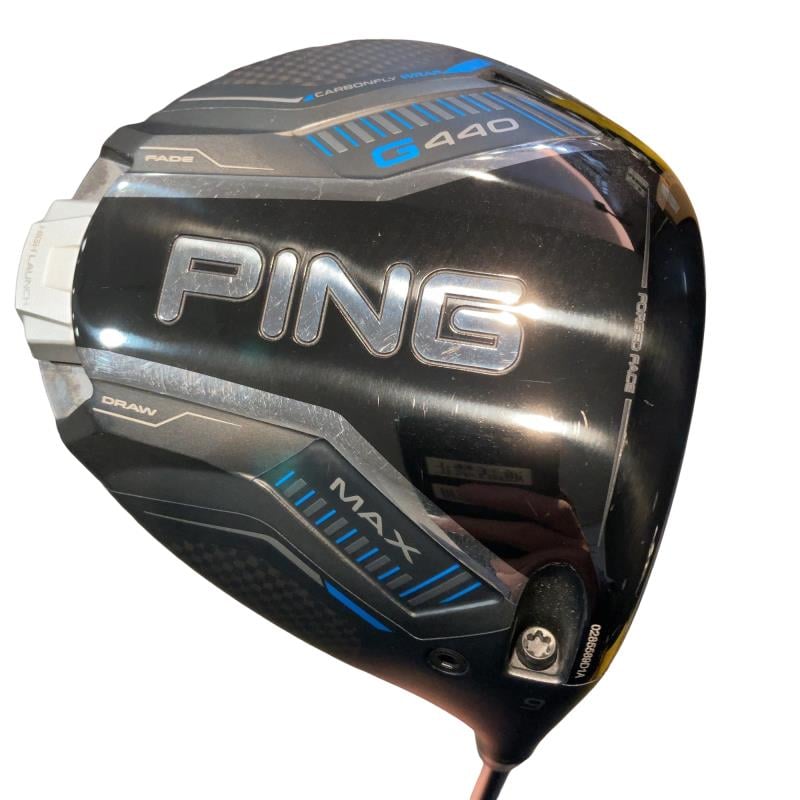 �f�S�S�O�@�g�k�@�l�`�w�@�@�X°