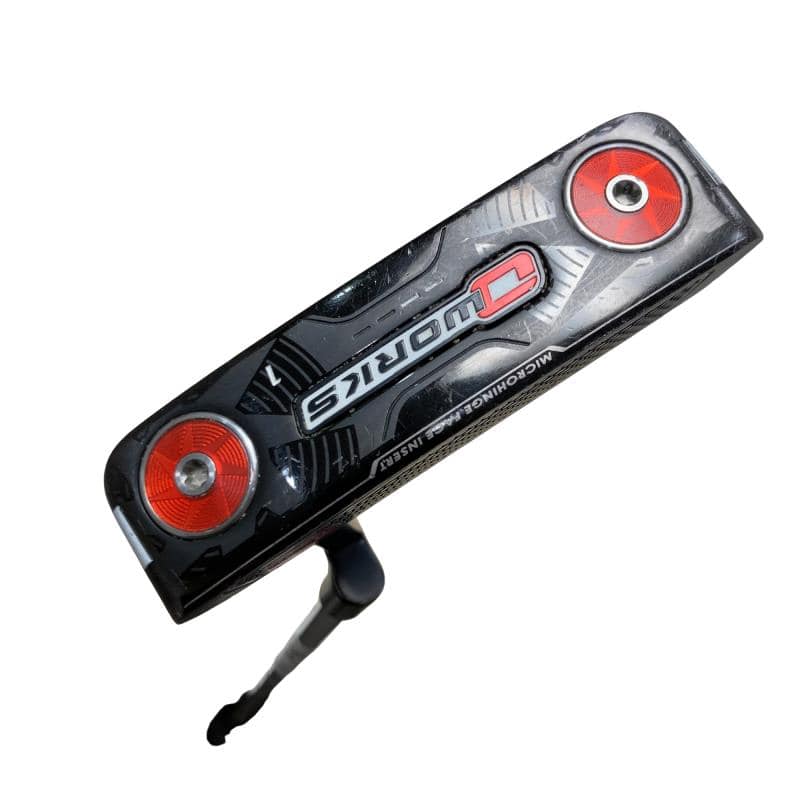 �n�@�v�n�q�j�r�@���P�@�R�S�C���`