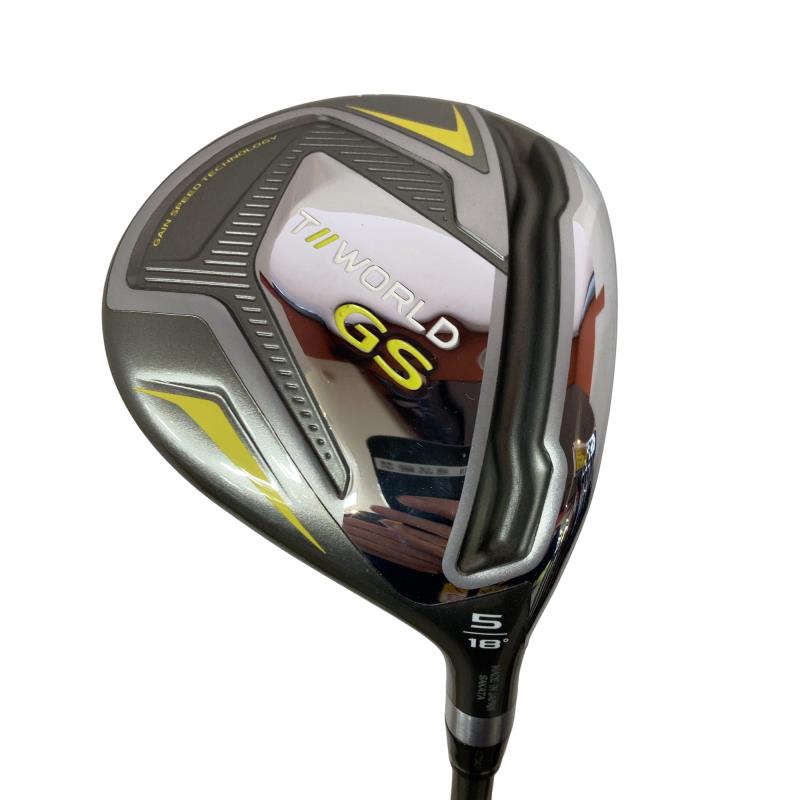 �s�n�t�q�@�v�n�q�k�c�@�f�r�@�T�v�@���f�B�[�X