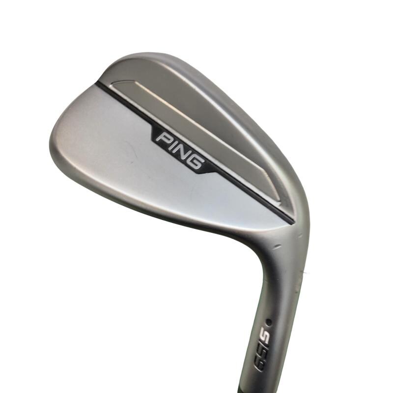 �o�h�m�f�@���P�T�X�@�S�W°�^�P�Q°�@�r