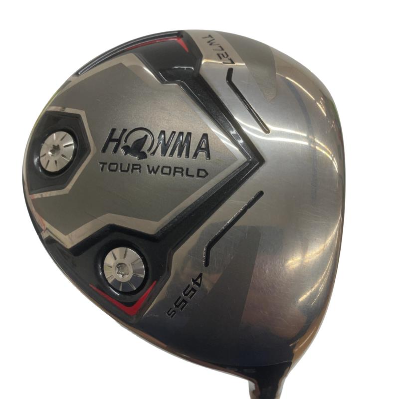 �s�n�t�q�@�v�n�q�k�c�@�s�v�V�Q�V�@�S�T�T�r�@�@�X�D�T°