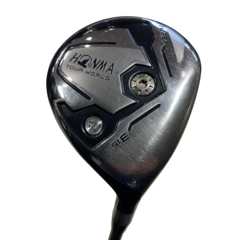 �s�n�t�q�@�v�n�q�k�c�@�s�v�V�Q�V�@�R�v�i�P�T°�j