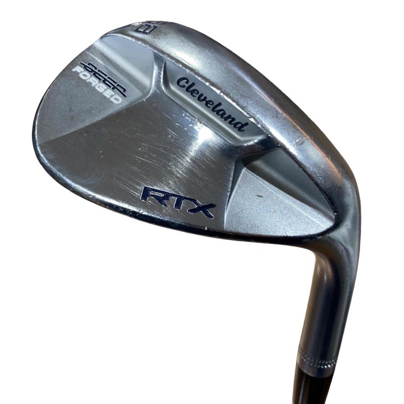 �b�����������������@�q�s�w�@�c�d�d�o�@�e�n�q�f�d�c�@�T�W°�^�P�Q°�@�l�h�c